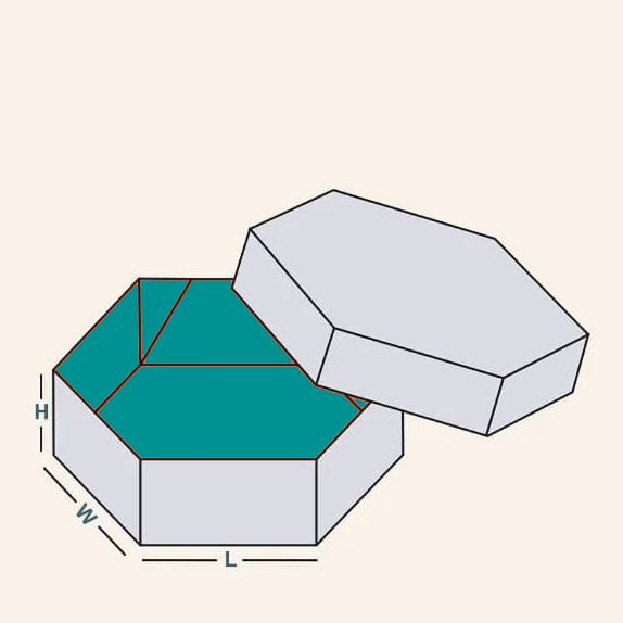 Hexagon 2 PC view 3
