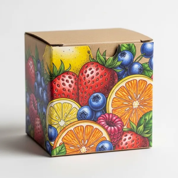 Jam Jar Boxes view 3