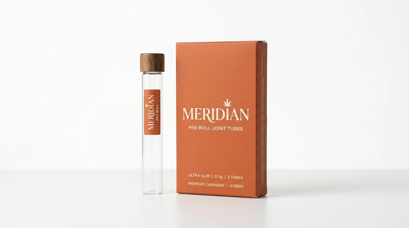 Custom Tobacco Boxes view 2