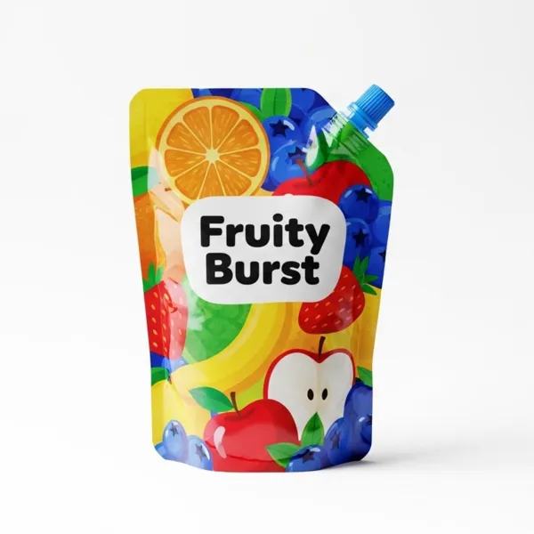 halloween juice boxes view 3