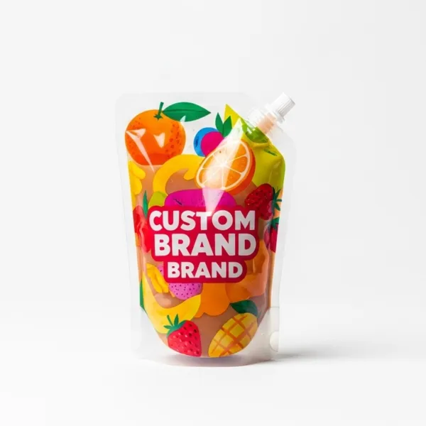 halloween juice boxes view 4