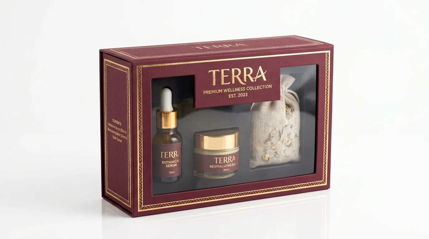 kraft donut boxes view 2