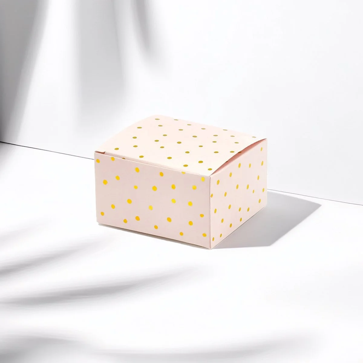 Kraft Gift Boxes view 3