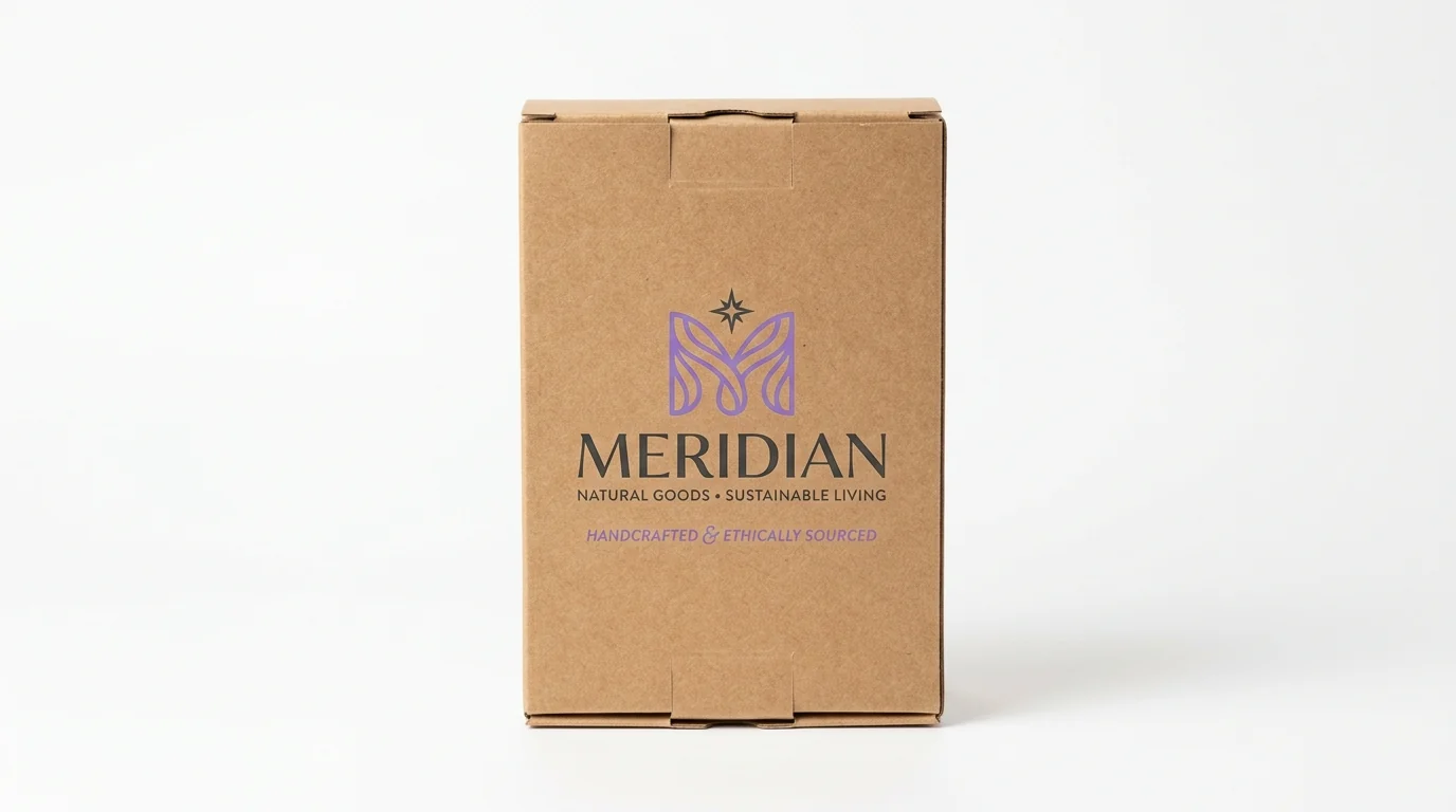 kraft pie boxes view 2