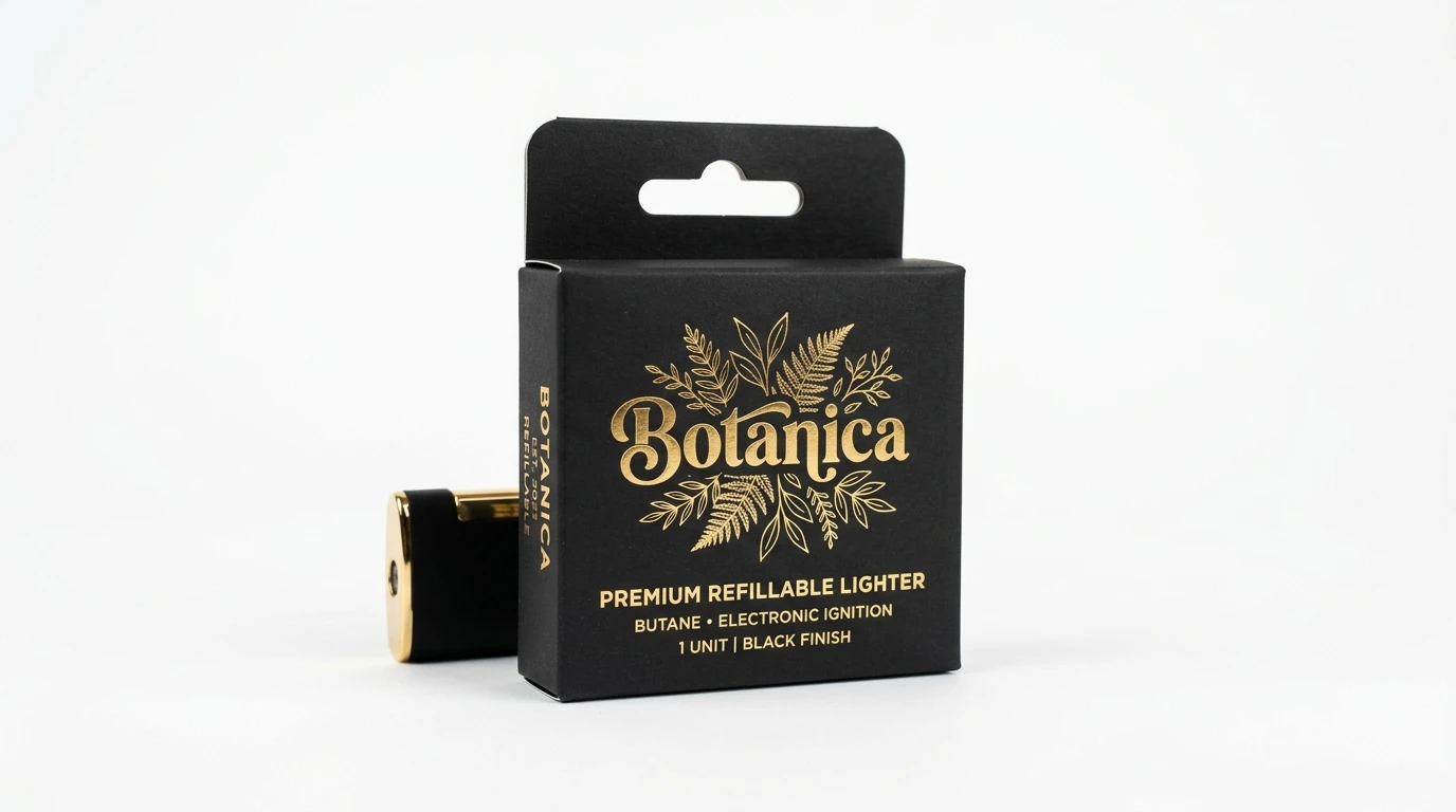 lighter boxes view 2