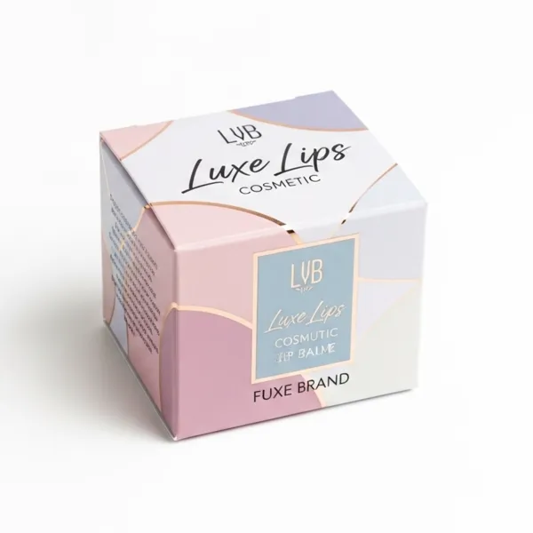 Lip Balm Gift Sets view 3