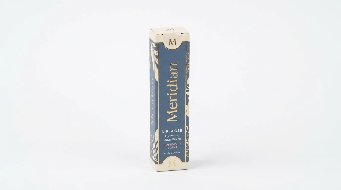 lip gloss boxes view 2