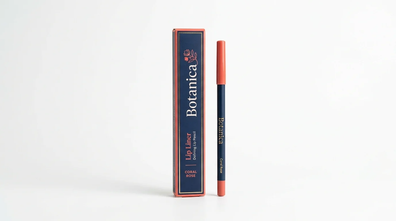 lip liner boxes view 2