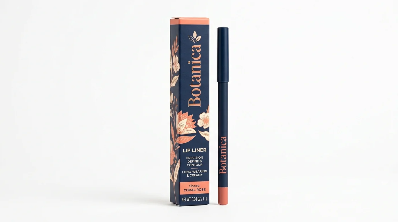 lip liner boxes view 4