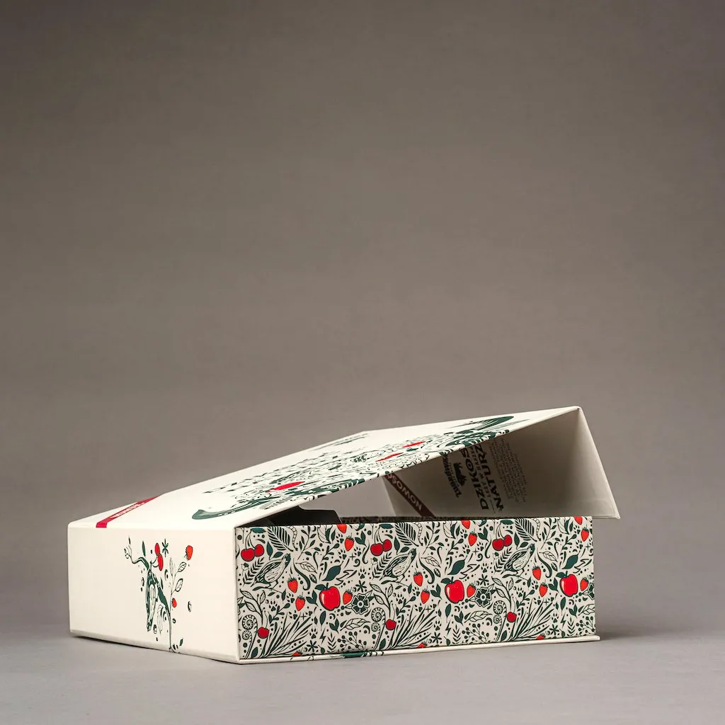 Luxury Gift Boxes view 4