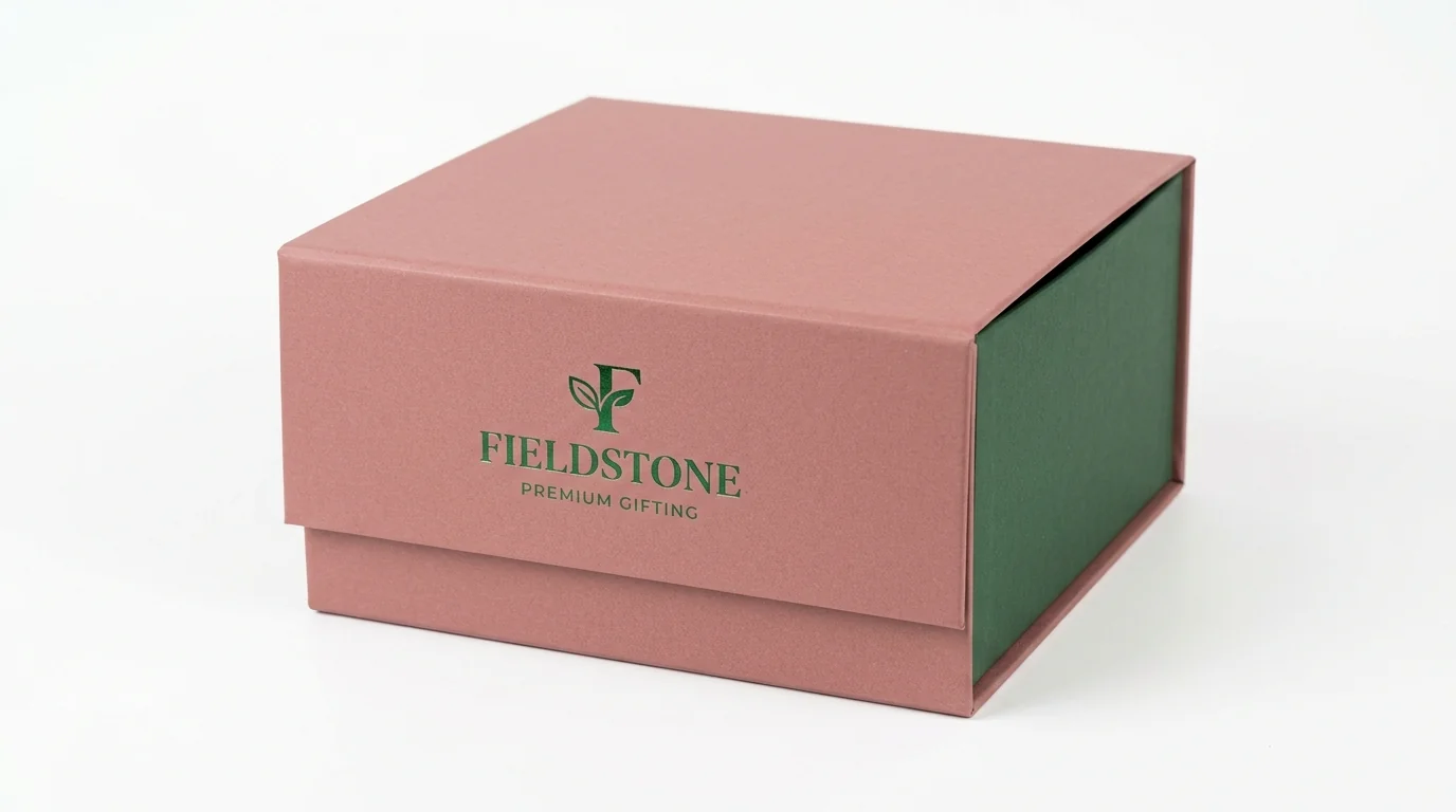 luxury skincare packaging