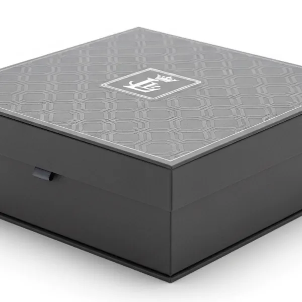 custom magnetic closure boxes view 3