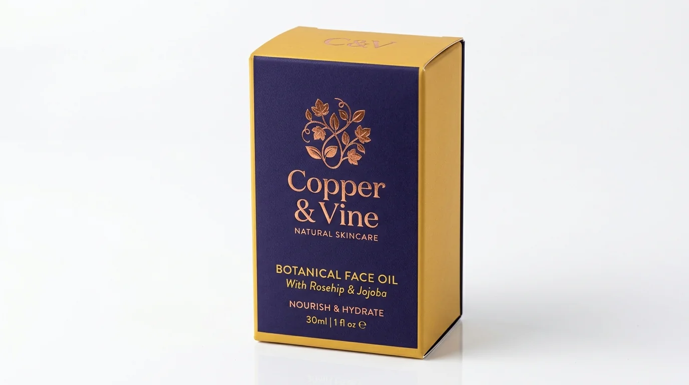 makeup brush box view 3