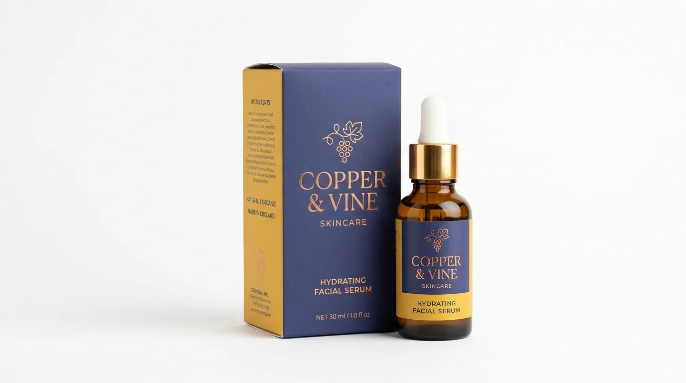 makeup brush box view 4