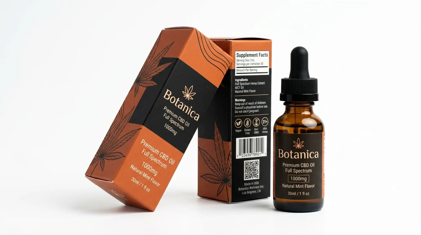 marijuana cannabis view 2