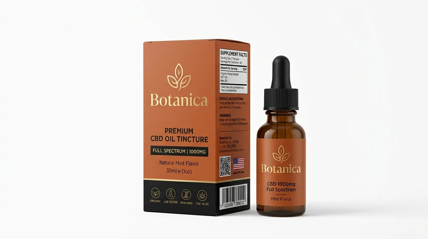 marijuana cannabis view 3