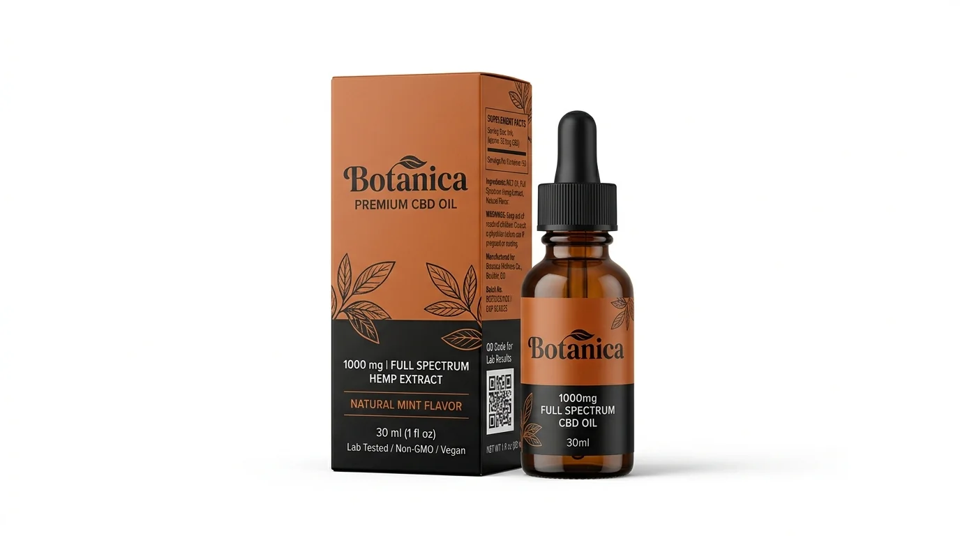 marijuana cannabis view 4