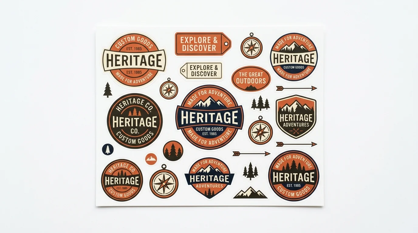 marijuana labels view 4