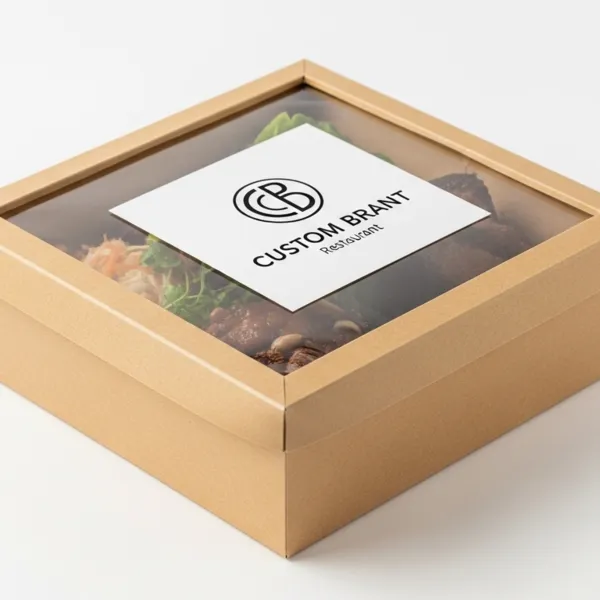 custom meal box view 2