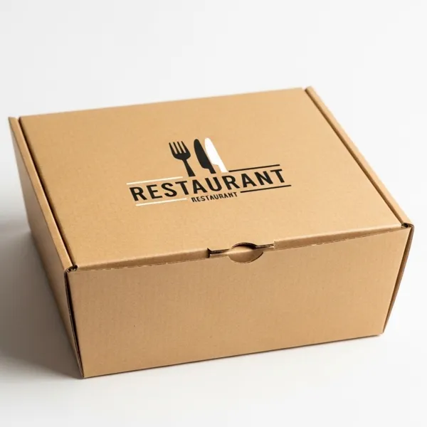 custom meal box view 3