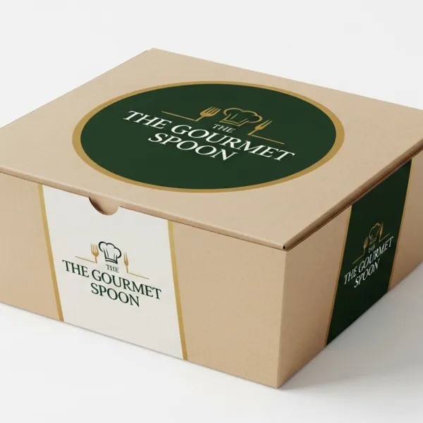 custom meal box view 4