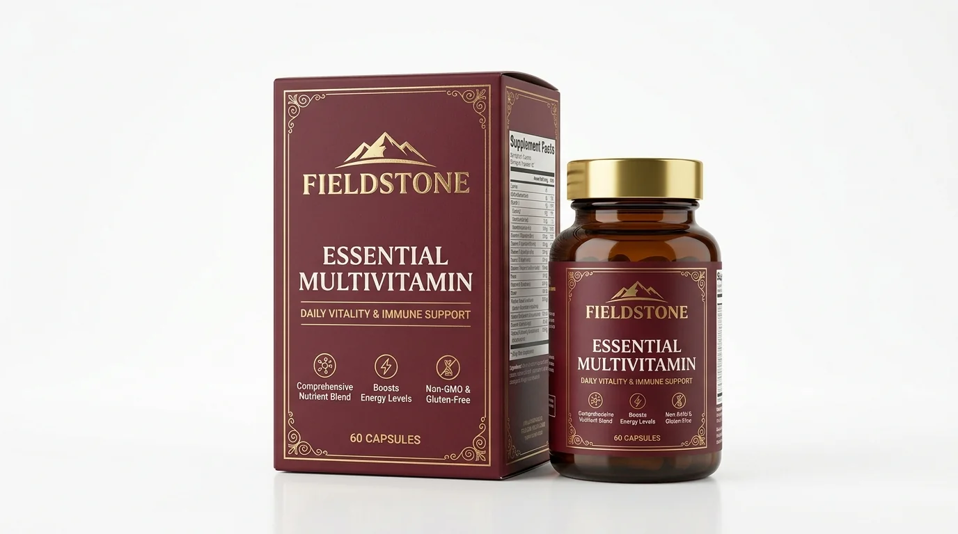 medicine boxes view 2