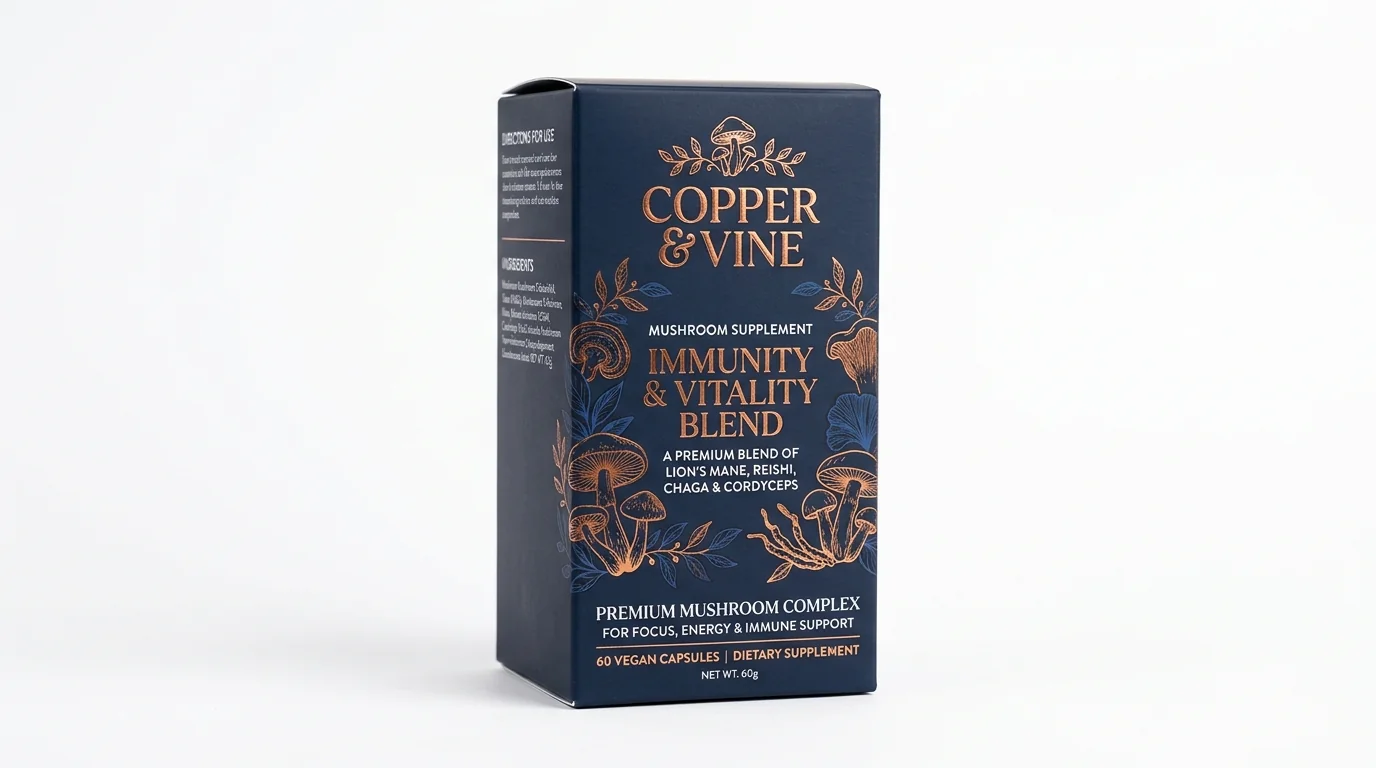 mushroom boxes view 3