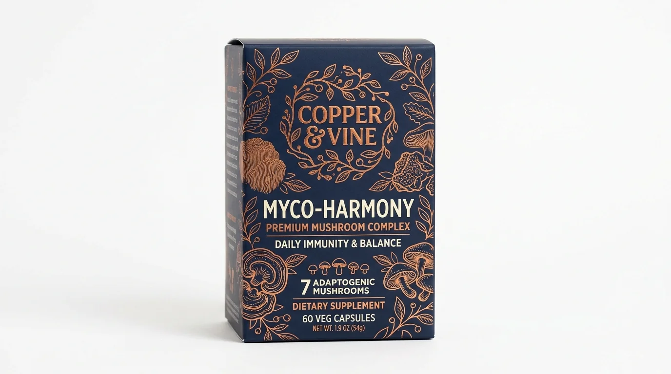 mushroom boxes view 4