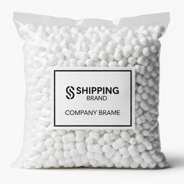 packing paper view 3