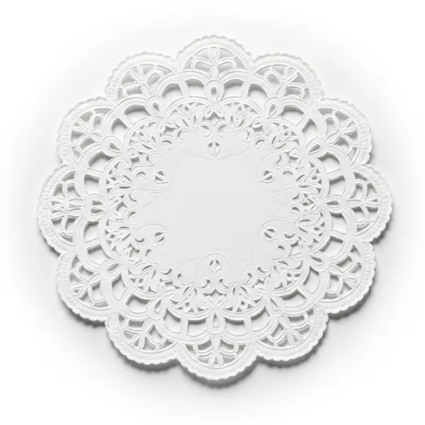 Paper Doilies