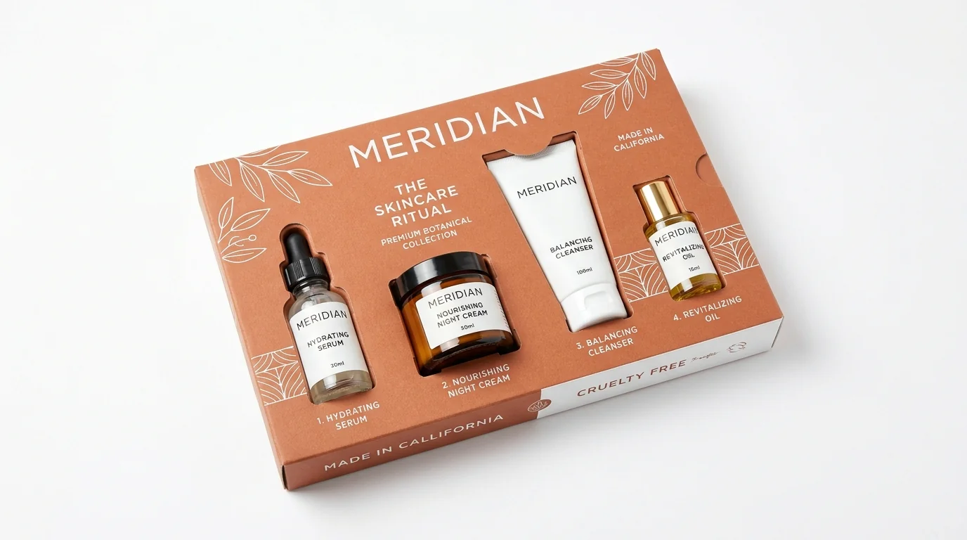 paper inserts view 2