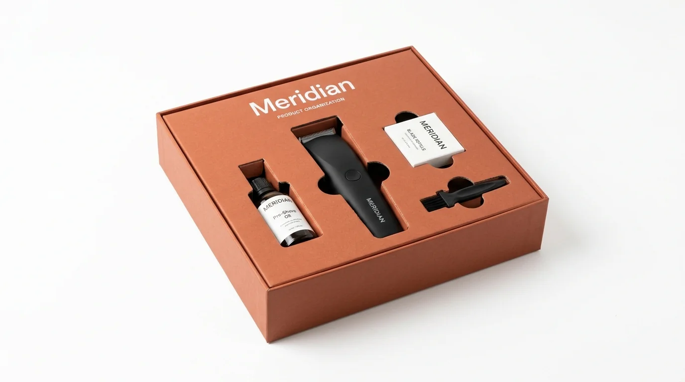 paper inserts view 3