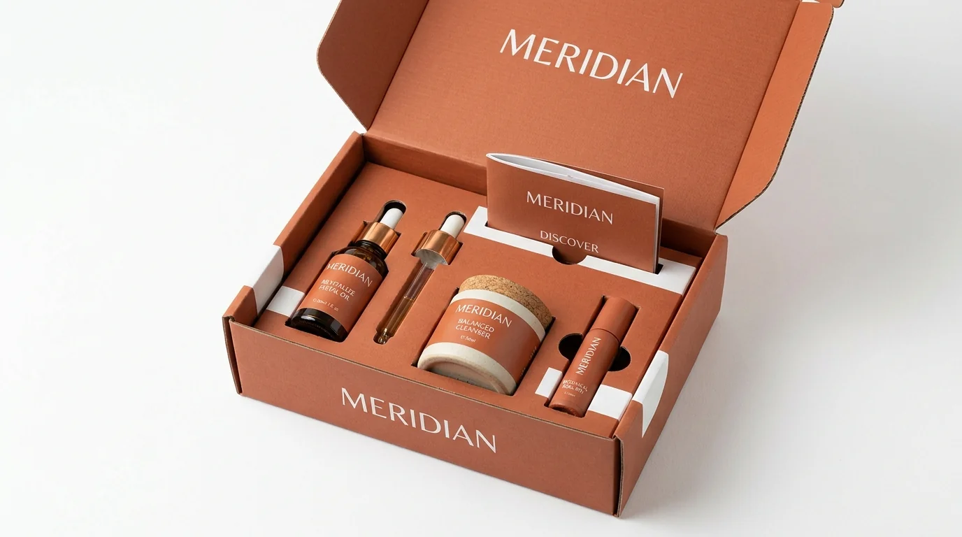 paper inserts view 4