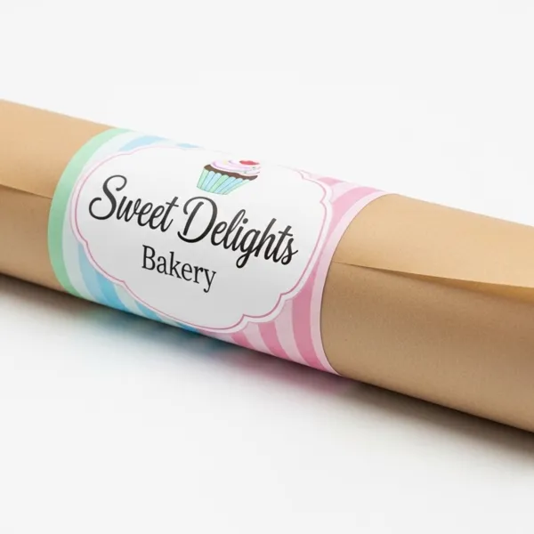 Parchment Paper view 4