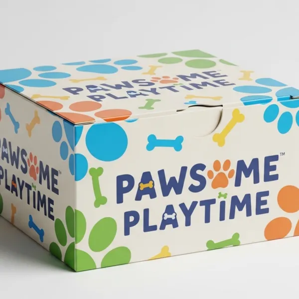 pet subscription boxes