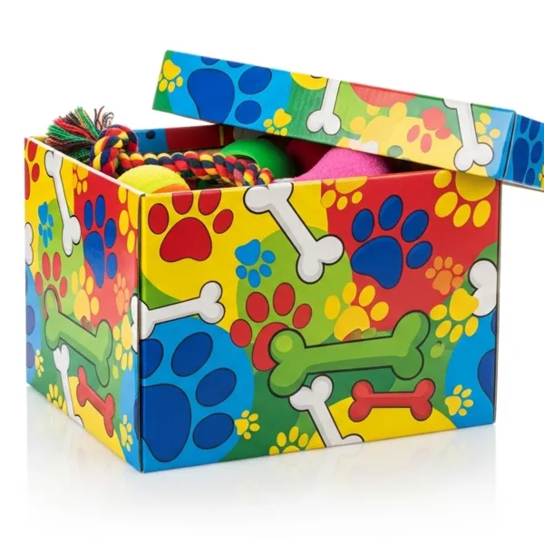 pet subscription boxes view 3