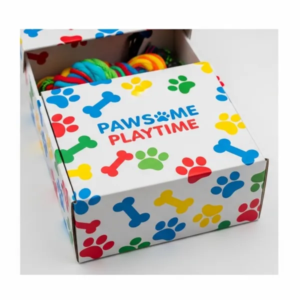 pet subscription boxes view 4