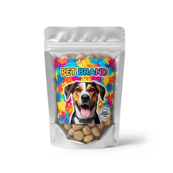 valentine treat boxes