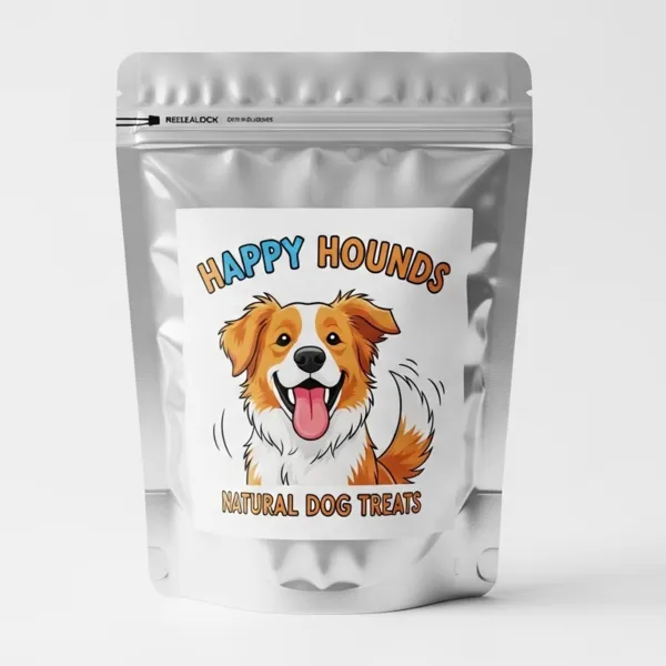 valentine treat boxes view 3