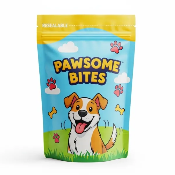 valentine treat boxes view 4