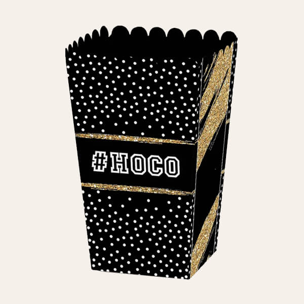 Custom Candle Boxes Wholesale view 2