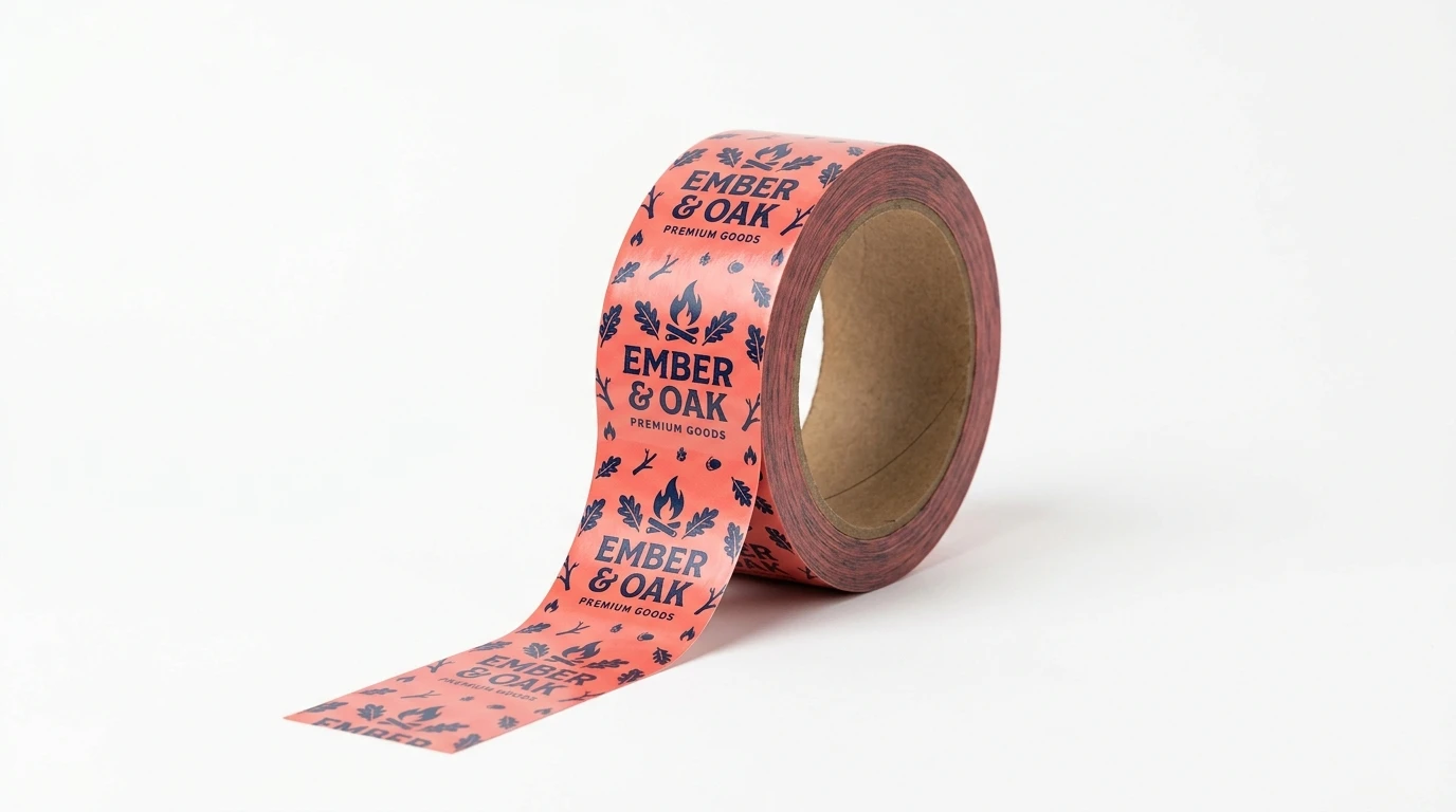 noissue custom washi tape view 3