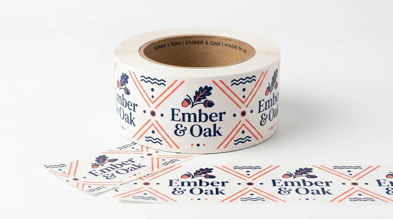 noissue custom washi tape view 4