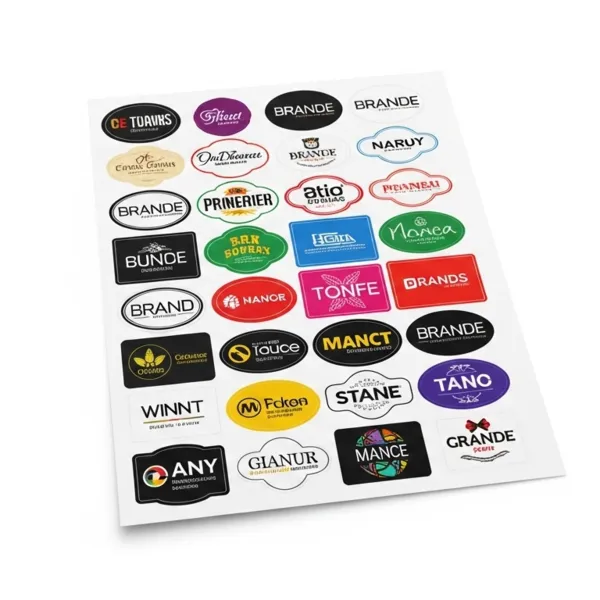 private label packaging view 4