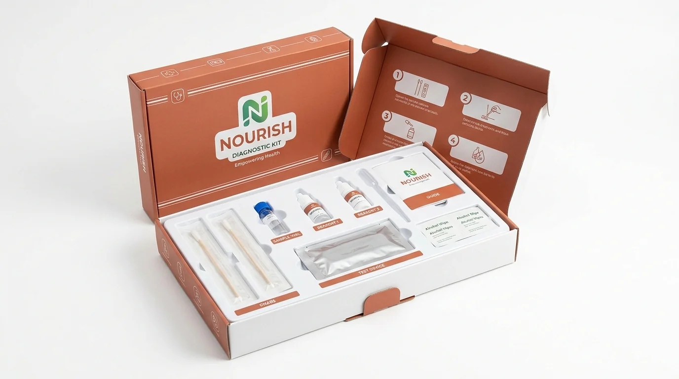 research diagnostic boxes view 2