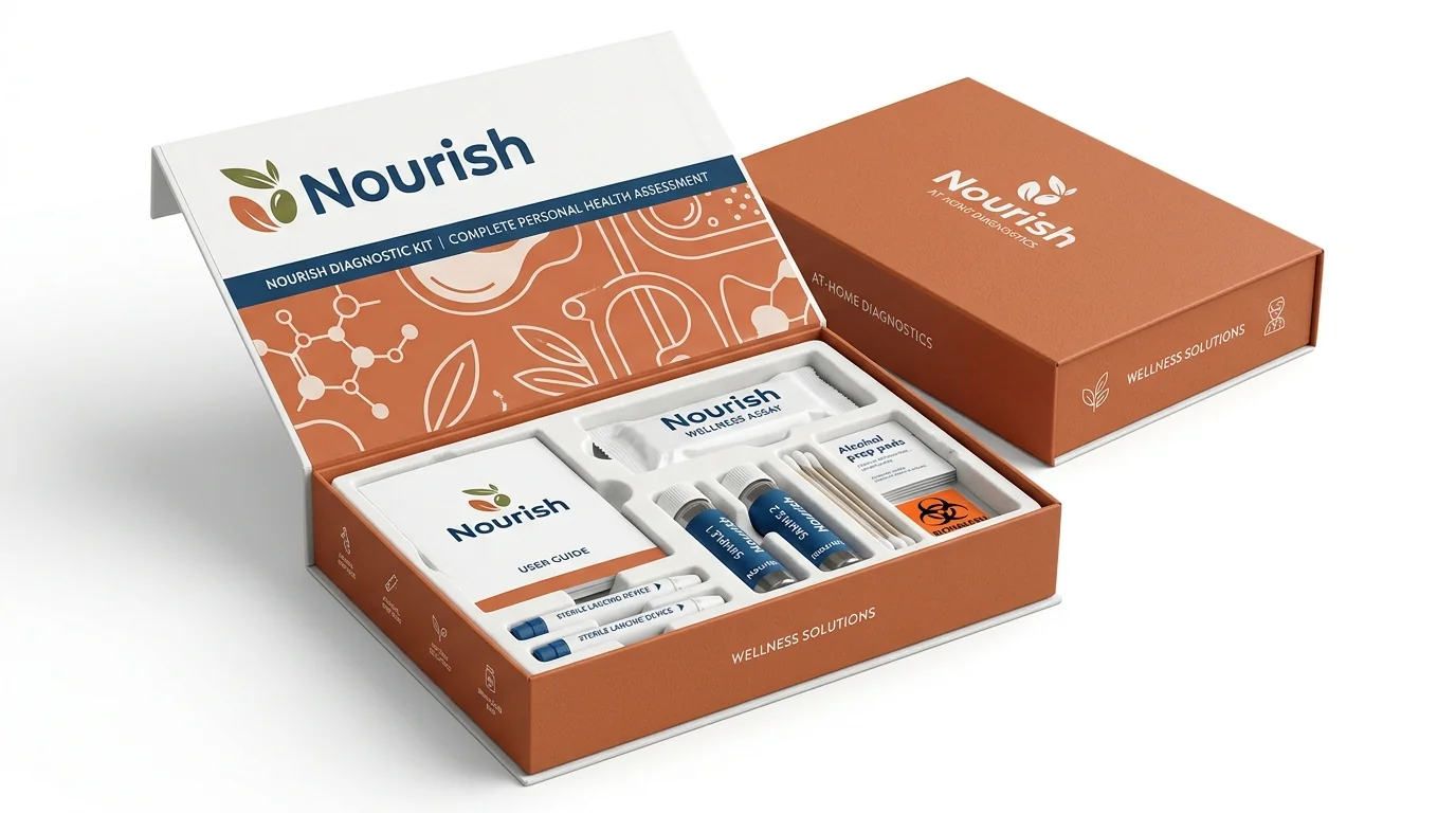 research diagnostic boxes view 3