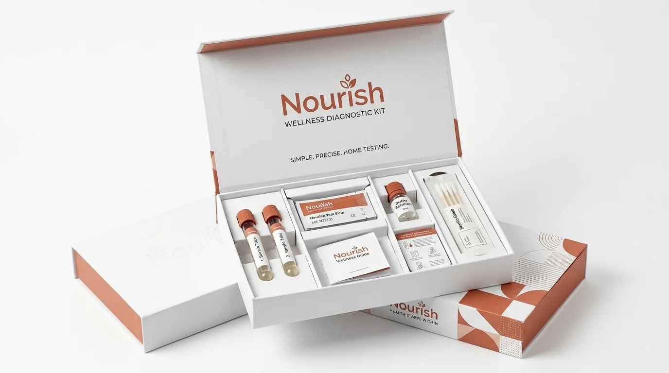 research diagnostic boxes view 4