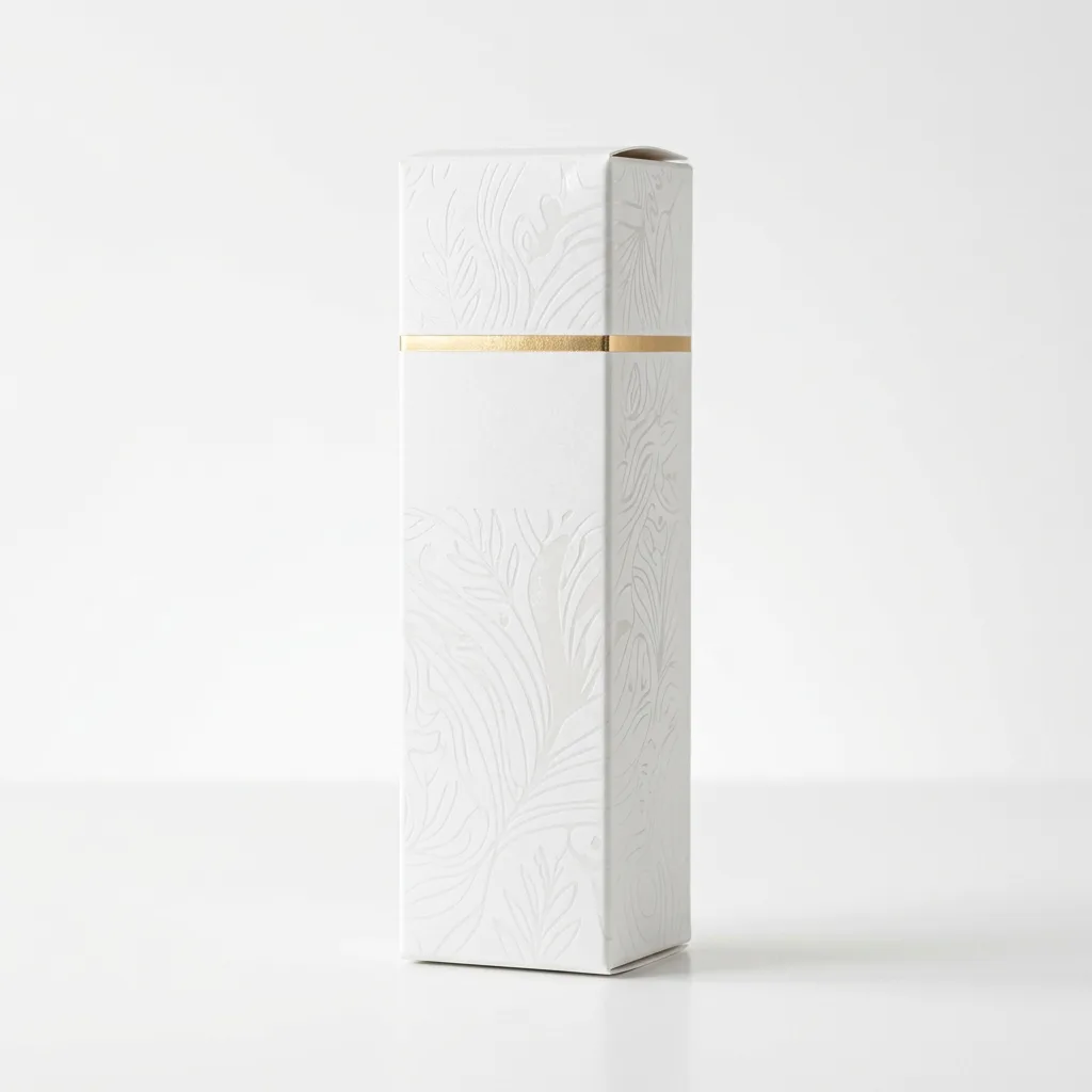 Custom Product Boxes