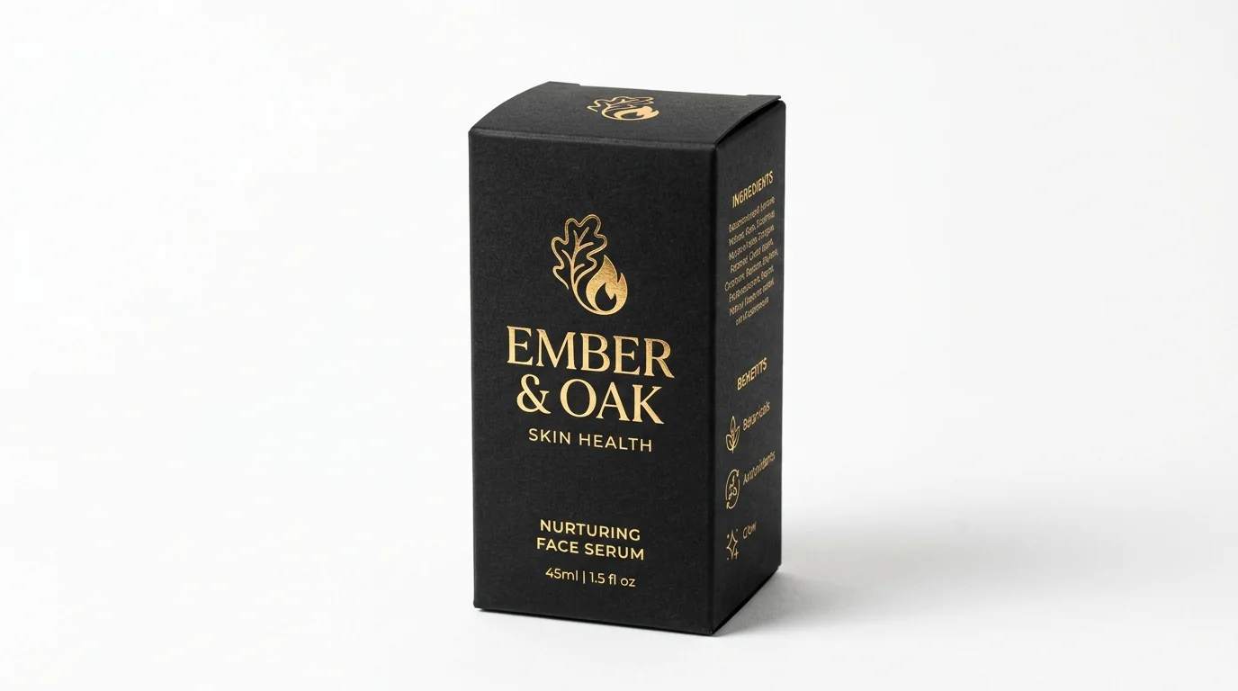 skin health product boxes view 3