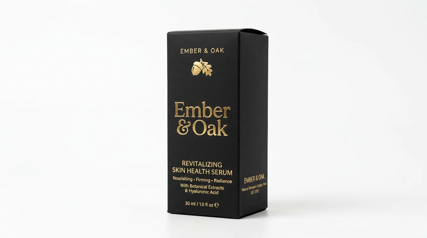 skin health product boxes view 4